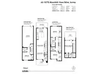 65 15775 MOUNTAIN VIEW DRIVE - thumbnail 40