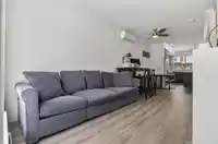 65 15775 MOUNTAIN VIEW DRIVE - thumbnail 5