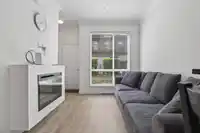 65 15775 MOUNTAIN VIEW DRIVE - thumbnail 6