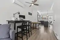 65 15775 MOUNTAIN VIEW DRIVE - thumbnail 7
