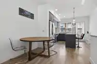 65 15775 MOUNTAIN VIEW DRIVE - thumbnail 8