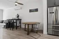 65 15775 MOUNTAIN VIEW DRIVE - thumbnail 9