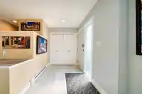 1246 OXFORD STREET - thumbnail 12