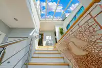 1246 OXFORD STREET - thumbnail 13