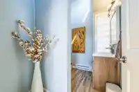 1246 OXFORD STREET - thumbnail 14