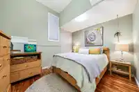 1246 OXFORD STREET - thumbnail 15