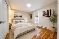 1246 OXFORD STREET - thumbnail 17