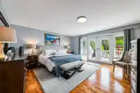 1246 OXFORD STREET - thumbnail 18