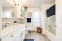1246 OXFORD STREET - thumbnail 19