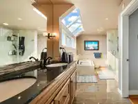 1246 OXFORD STREET - thumbnail 20