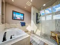 1246 OXFORD STREET - thumbnail 21