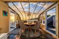 1246 OXFORD STREET - thumbnail 29