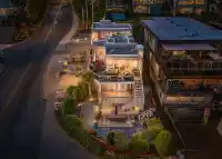 1246 OXFORD STREET - thumbnail 4