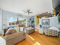 1246 OXFORD STREET - thumbnail 31
