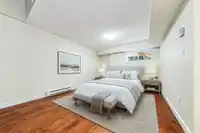 1246 OXFORD STREET - thumbnail 32
