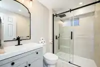 1246 OXFORD STREET - thumbnail 33