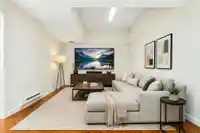 1246 OXFORD STREET - thumbnail 34