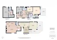 1246 OXFORD STREET - thumbnail 39