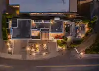 1246 OXFORD STREET - thumbnail 6