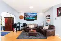 1246 OXFORD STREET - thumbnail 9