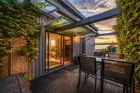 1246 OXFORD STREET - thumbnail 10