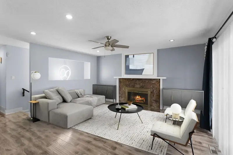 11546 128 STREET - photo 3 of 25