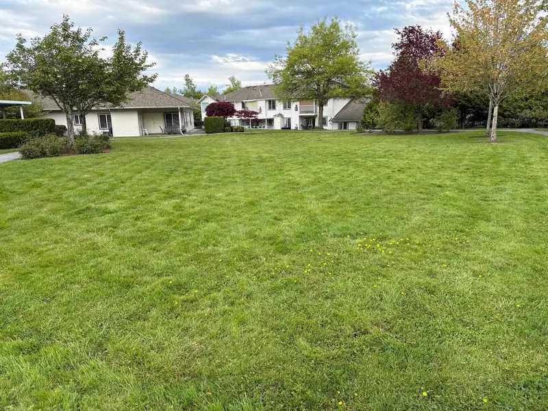 59 15020 66A AVENUE - photo 1 of 24