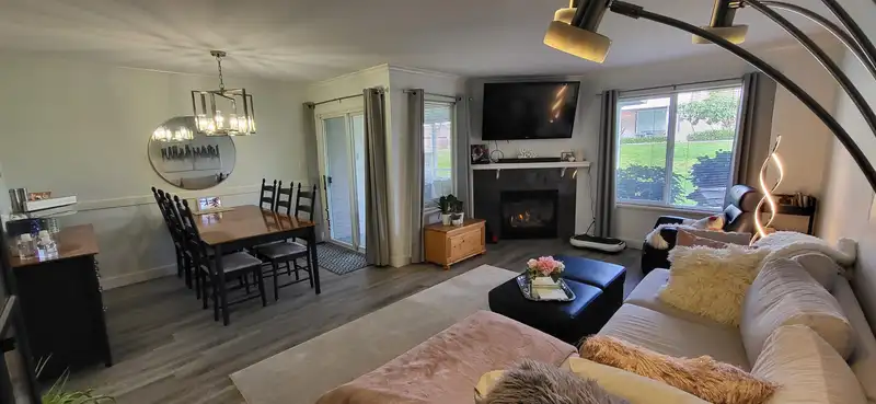 59 15020 66A AVENUE - photo 2 of 24