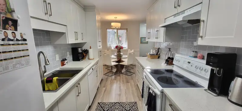 59 15020 66A AVENUE - photo 3 of 24