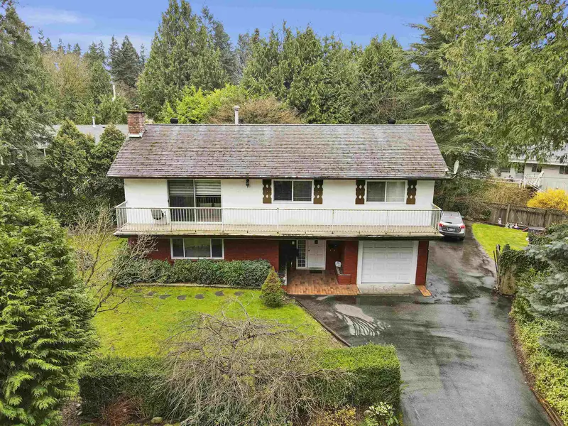 7059 BARKLEY PLACE - photo 1 of 25