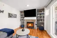 403 15621 MARINE DRIVE - thumbnail 12