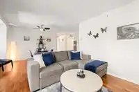 403 15621 MARINE DRIVE - thumbnail 13
