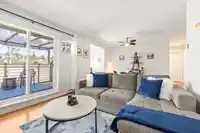 403 15621 MARINE DRIVE - thumbnail 14