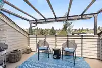403 15621 MARINE DRIVE - thumbnail 15