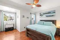 403 15621 MARINE DRIVE - thumbnail 17