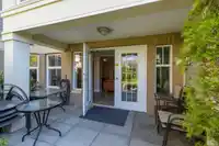 403 15621 MARINE DRIVE - thumbnail 26