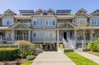 403 15621 MARINE DRIVE - thumbnail 27