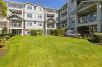 403 15621 MARINE DRIVE - thumbnail 28