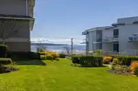 403 15621 MARINE DRIVE - thumbnail 29