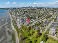 403 15621 MARINE DRIVE - thumbnail 36