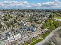 403 15621 MARINE DRIVE - thumbnail 37