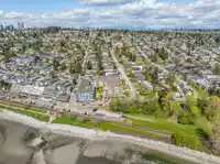 403 15621 MARINE DRIVE - thumbnail 38
