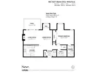 403 15621 MARINE DRIVE - thumbnail 40