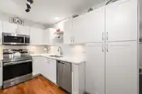 403 15621 MARINE DRIVE - thumbnail 5