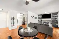 403 15621 MARINE DRIVE - thumbnail 7