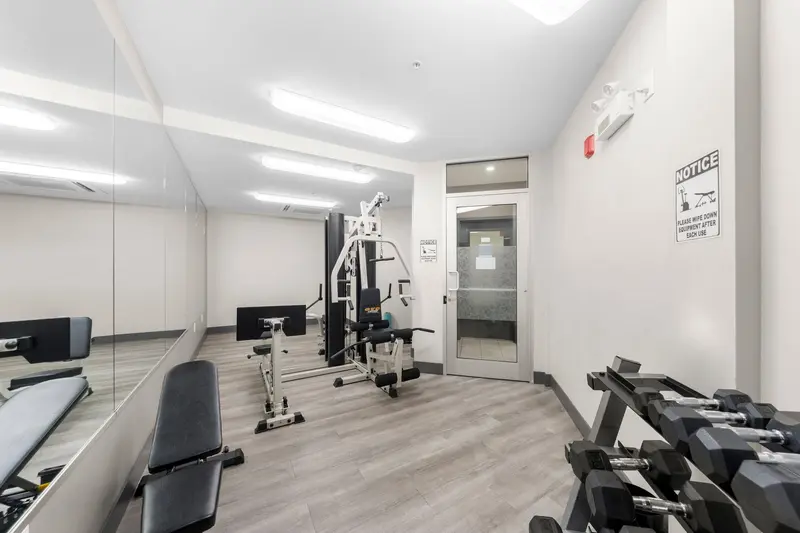 312 2120 GLADWIN ROAD - photo 3 of 25