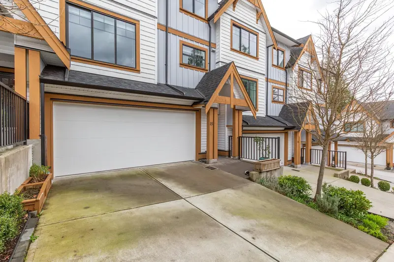 15 13263 236 STREET - photo 4 of 25