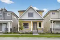 17136 1 AVENUE - thumbnail 1