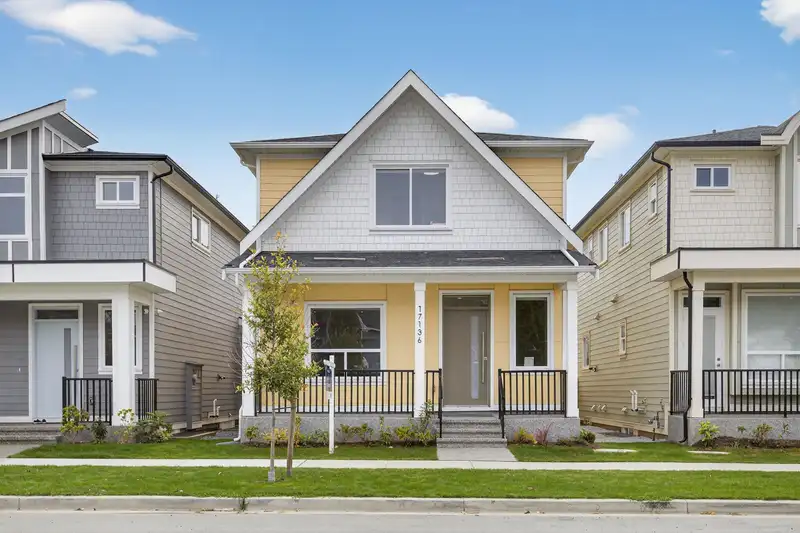 17136 1 AVENUE - photo 1 of 40