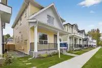 17136 1 AVENUE - thumbnail 2